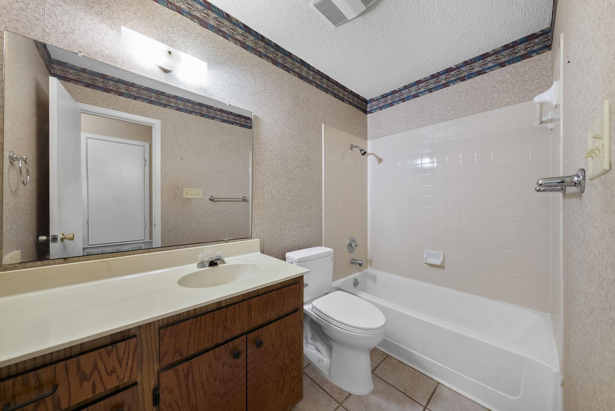 147 Live Oak Dr Property Photo 22