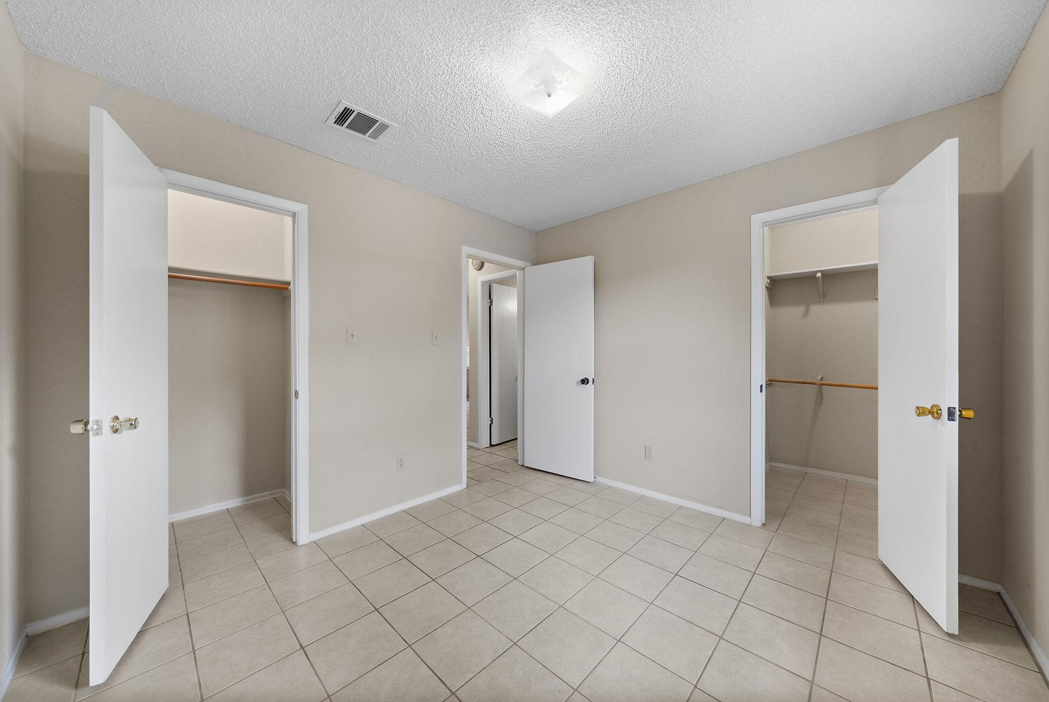 147 Live Oak Dr Property Photo 24