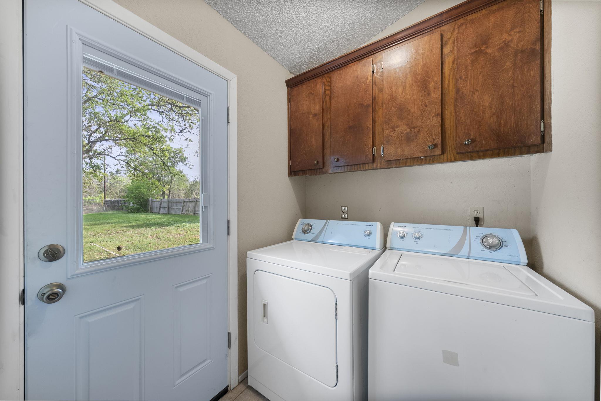 147 Live Oak Dr Property Photo 25