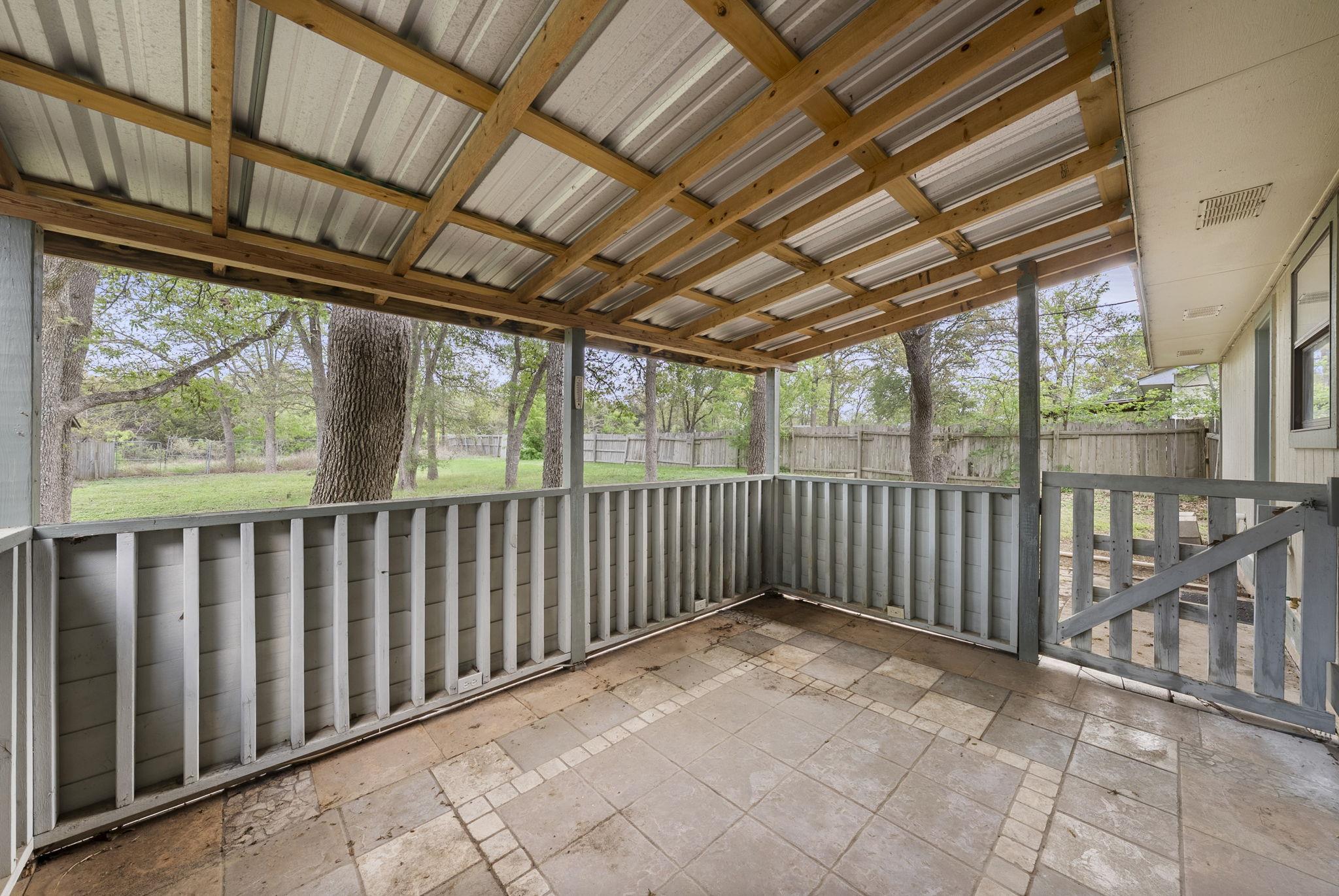 147 Live Oak Dr Property Photo 26