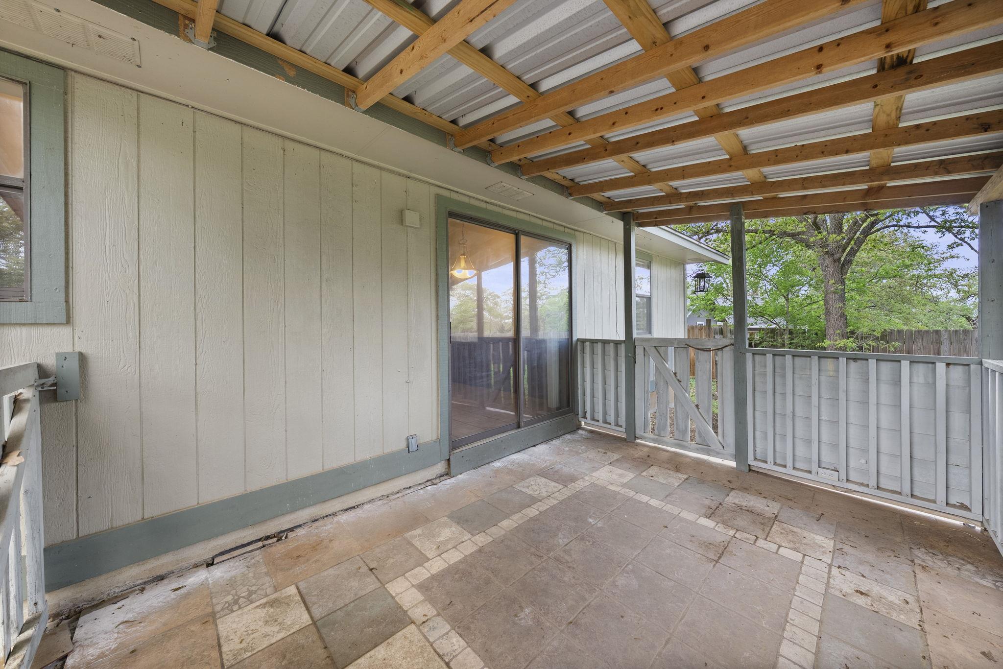 147 Live Oak Dr Property Photo 27