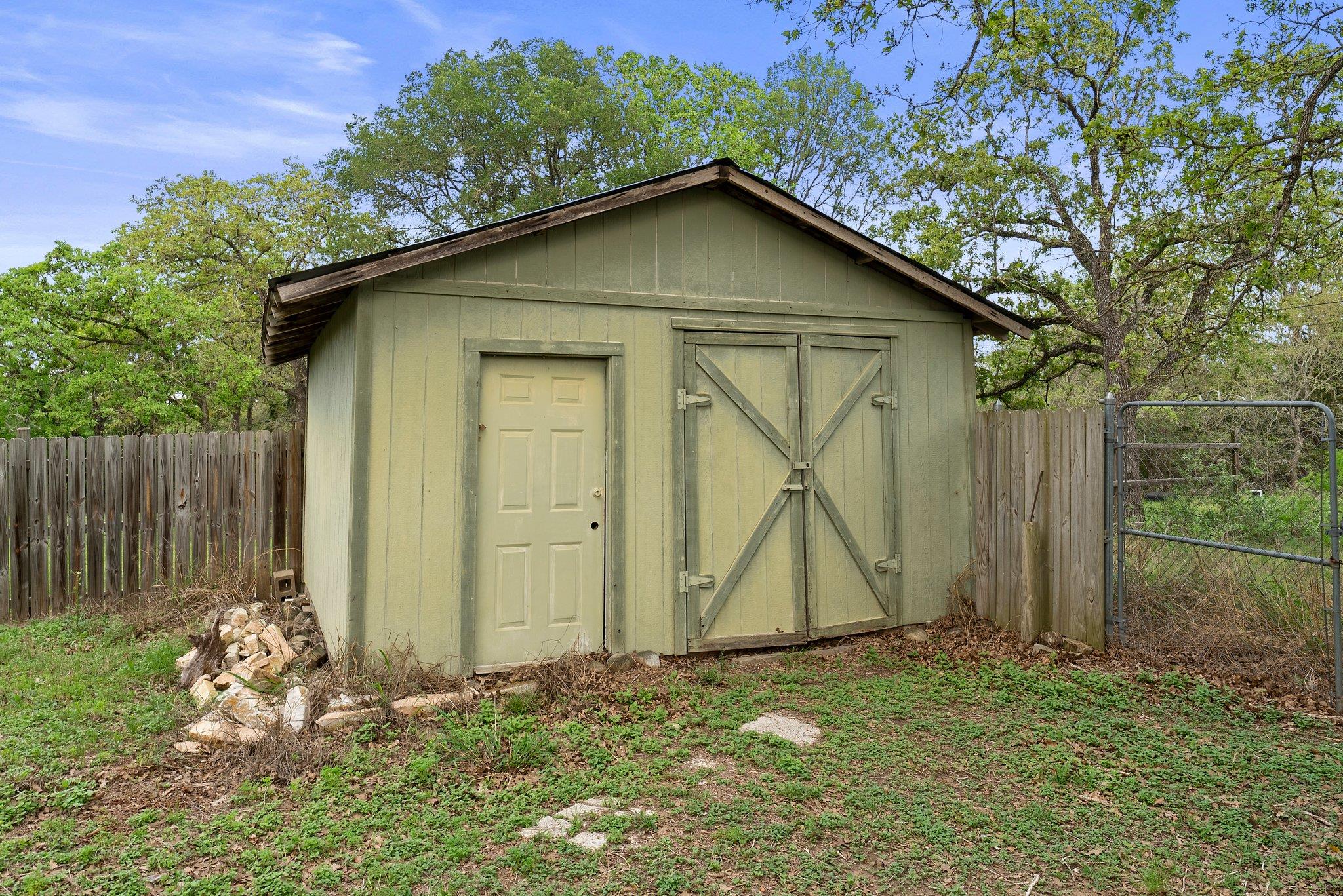 147 Live Oak Dr Property Photo 32