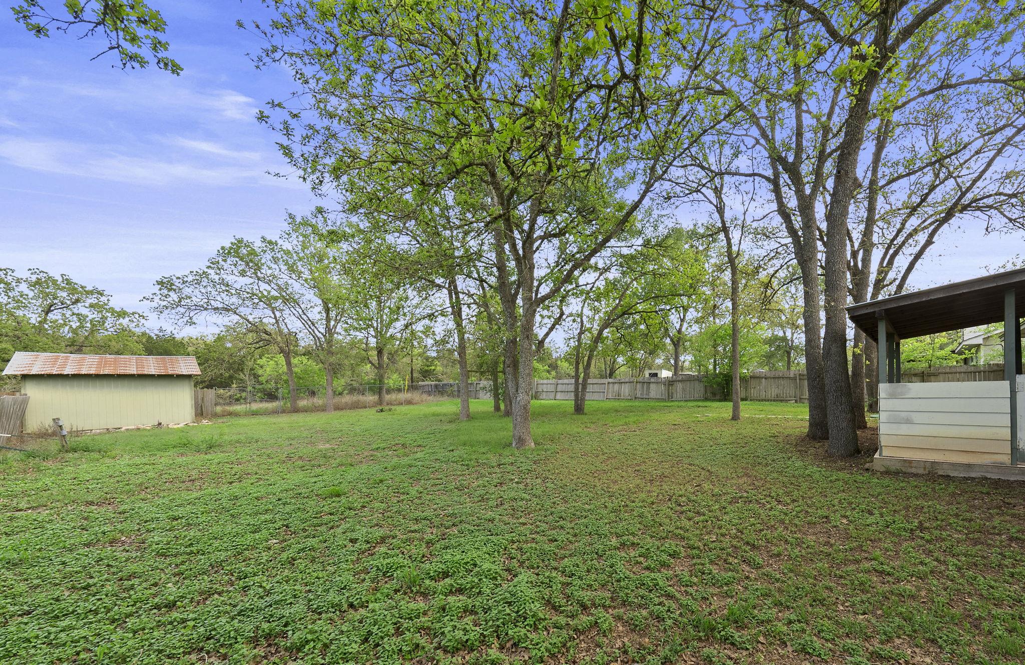 147 Live Oak Dr Property Photo 33