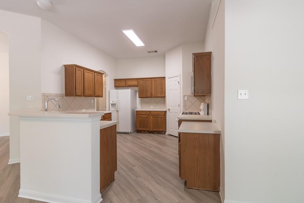 1010 Klondike Loop Property Photo 4