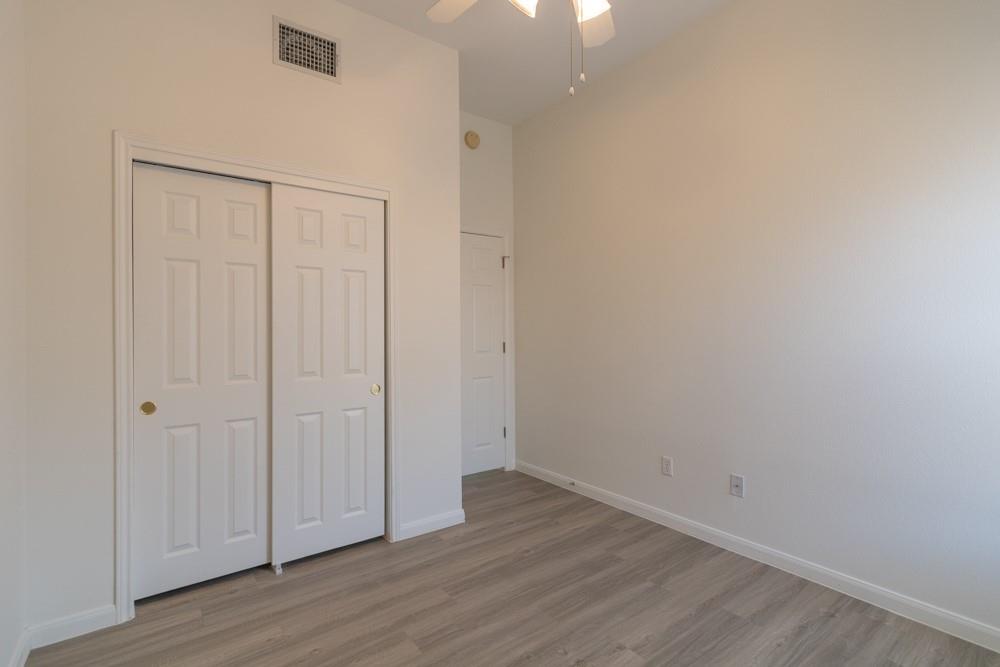 1010 Klondike Loop Property Photo 21
