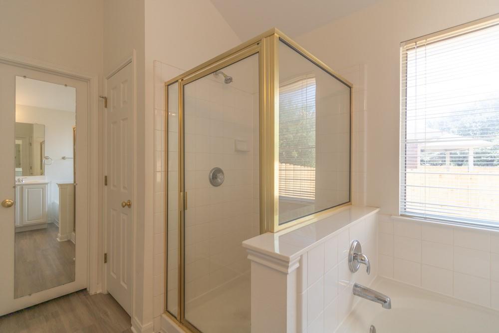 1010 Klondike Loop Property Photo 28