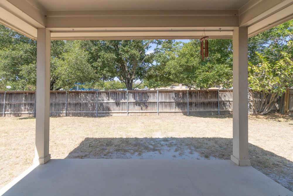 1010 Klondike Loop Property Photo 31