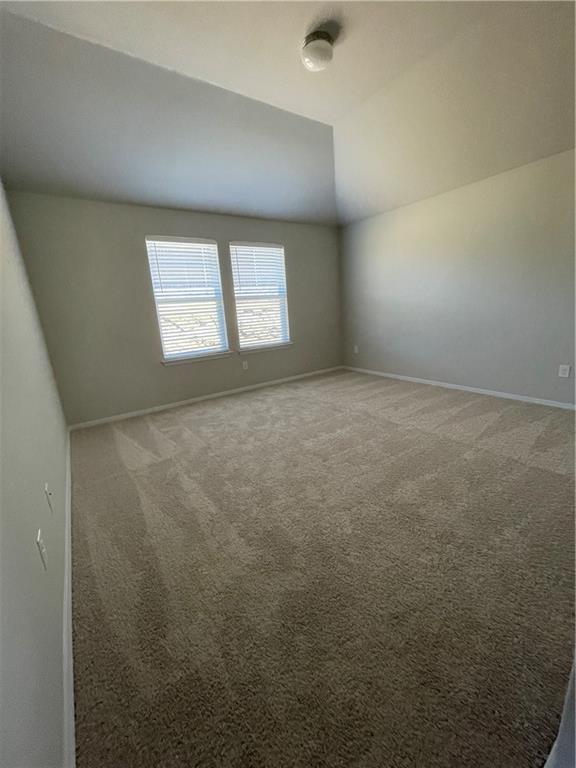5712 Respinto Dr Property Photo 7
