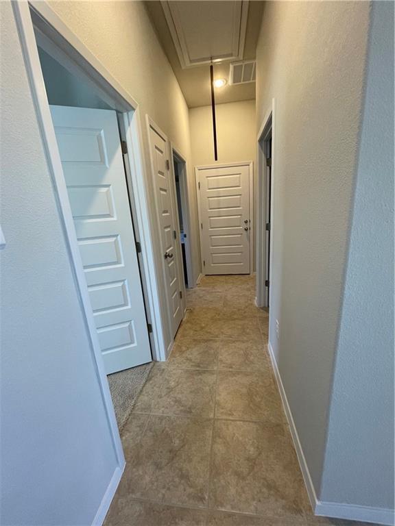 5712 Respinto Dr Property Photo 9