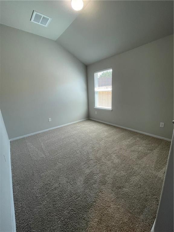 5712 Respinto Dr Property Photo 10