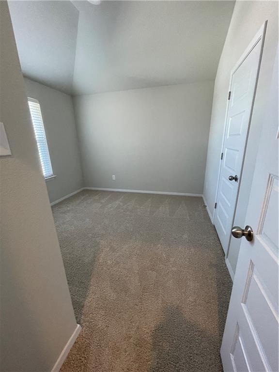 5712 Respinto Dr Property Photo 11