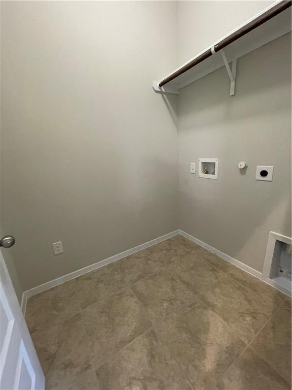 5712 Respinto Dr Property Photo 14