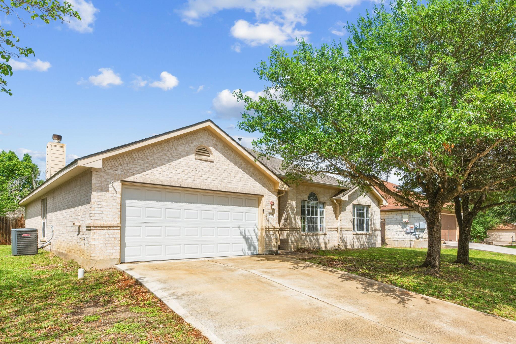1514 Spring Peony Ct Property Photo 1