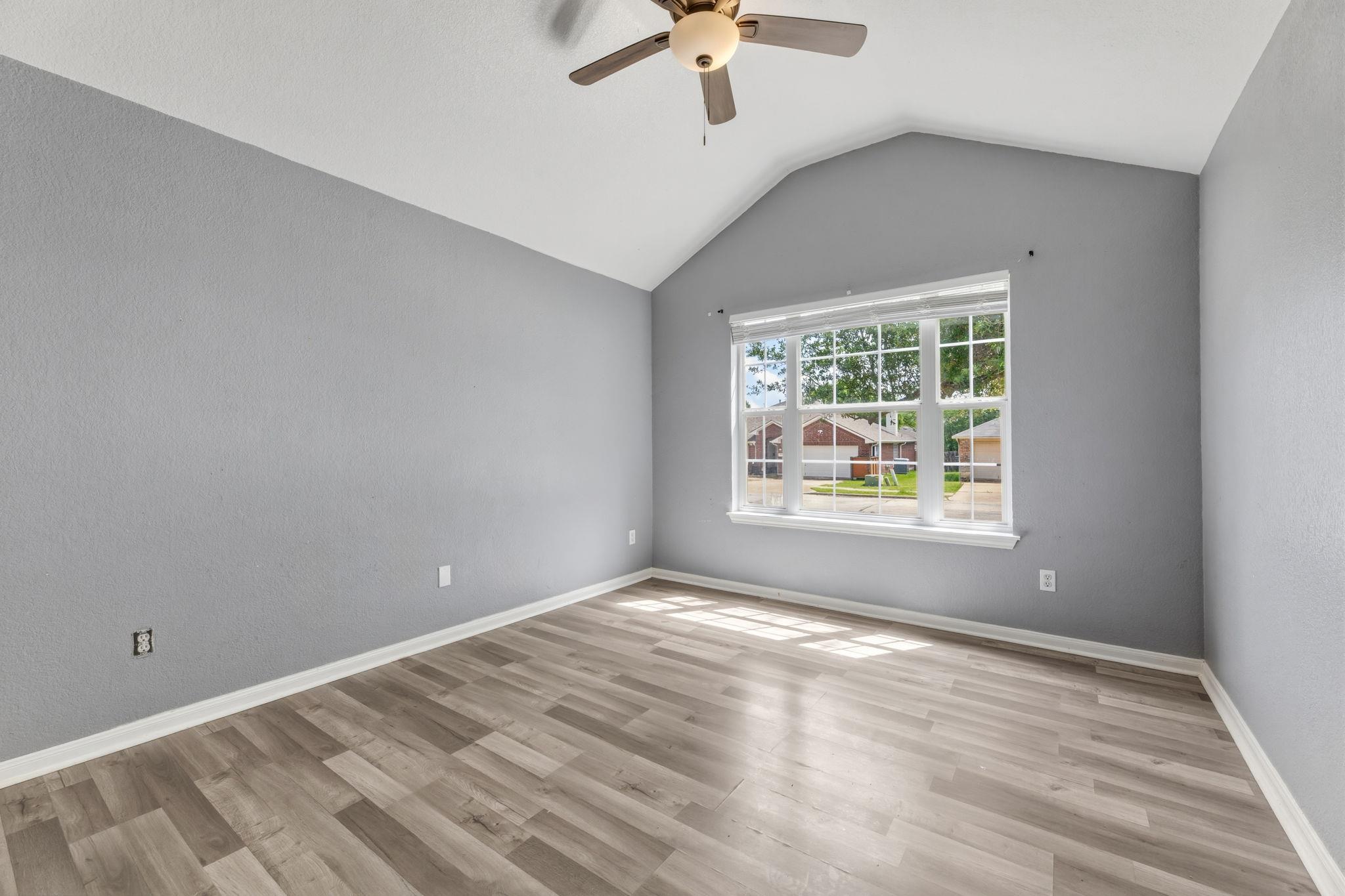 1514 Spring Peony Ct Property Photo 16