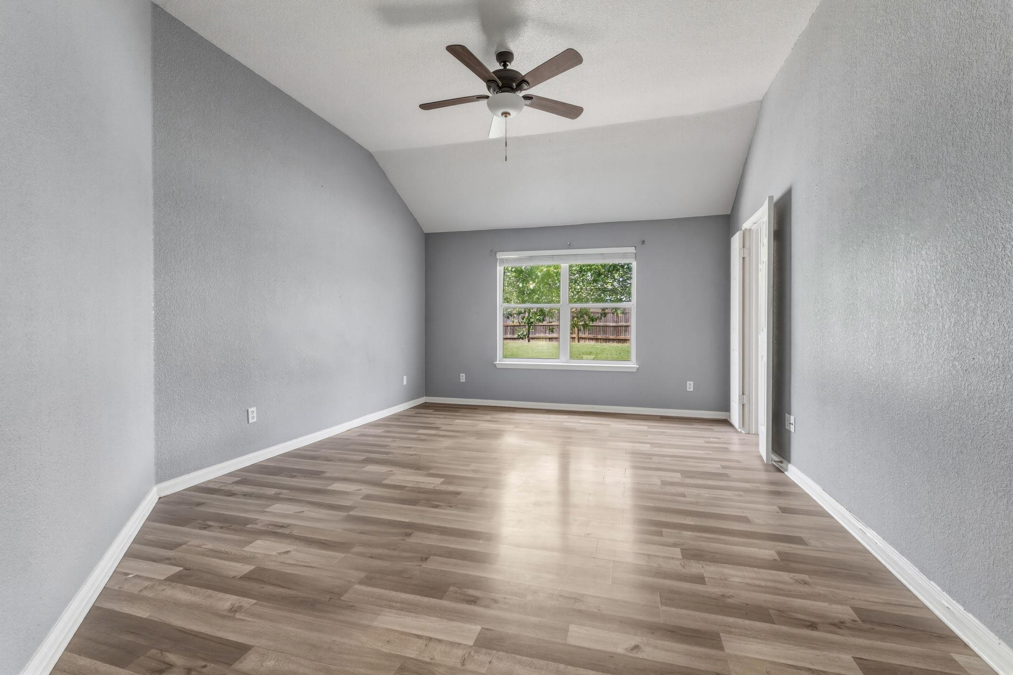 1514 Spring Peony Ct Property Photo 21