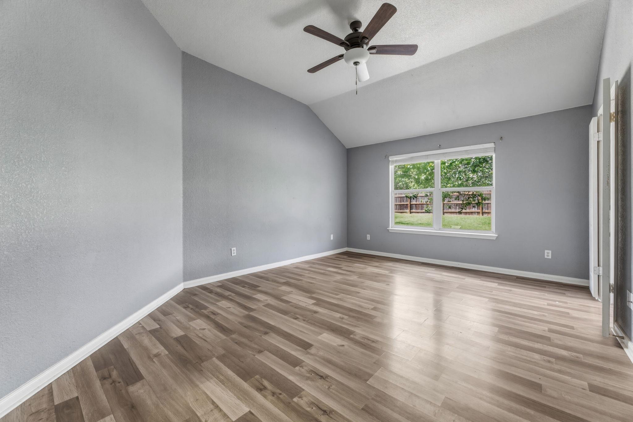 1514 Spring Peony Ct Property Photo 22
