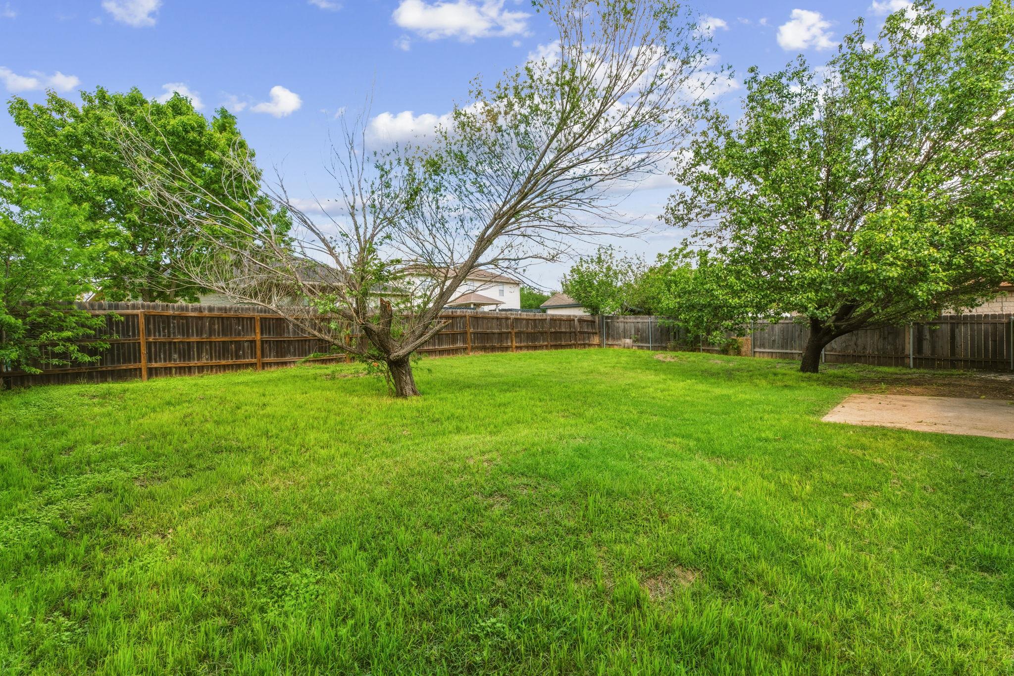 1514 Spring Peony Ct Property Photo 28