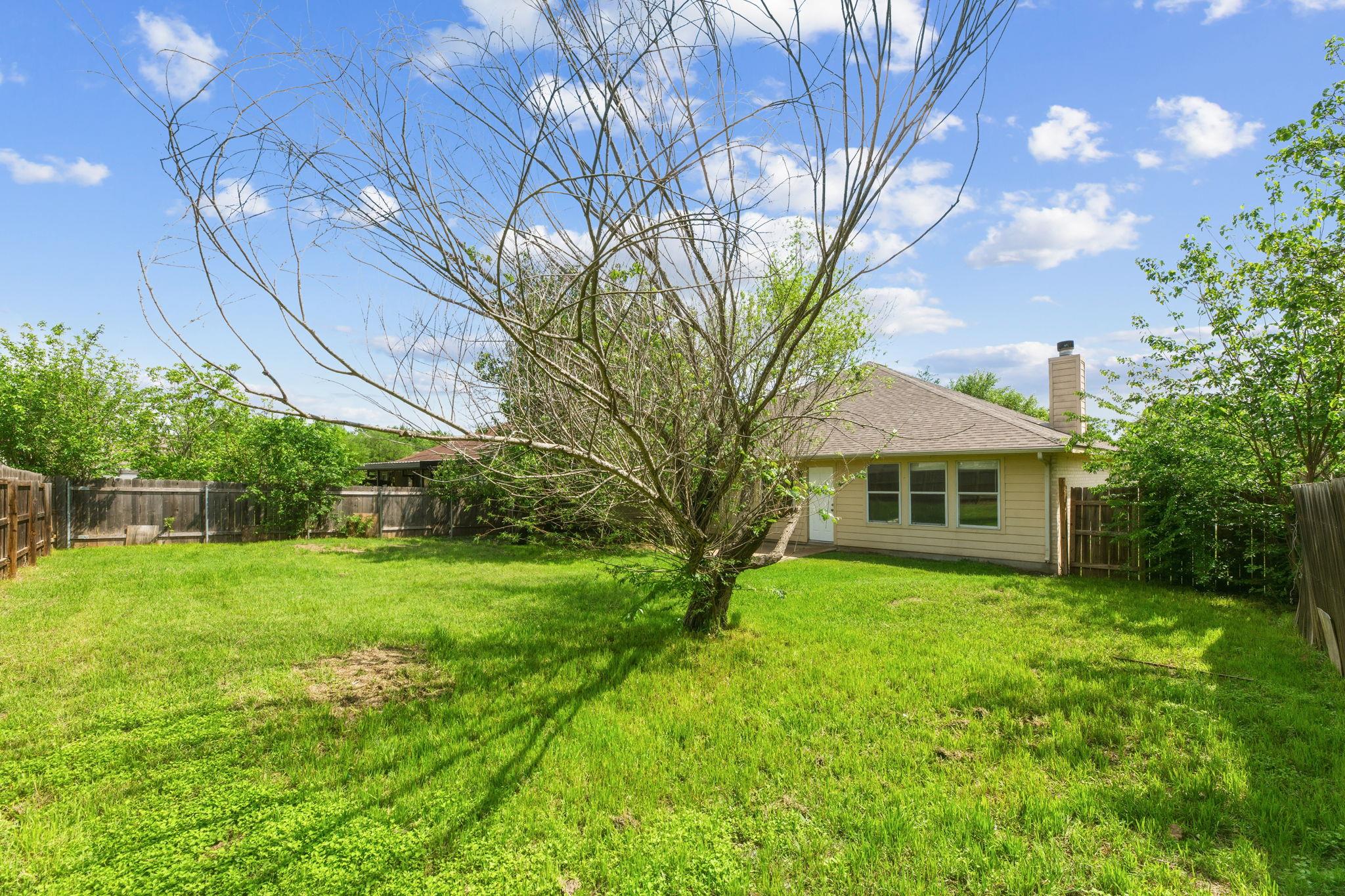 1514 Spring Peony Ct Property Photo 30
