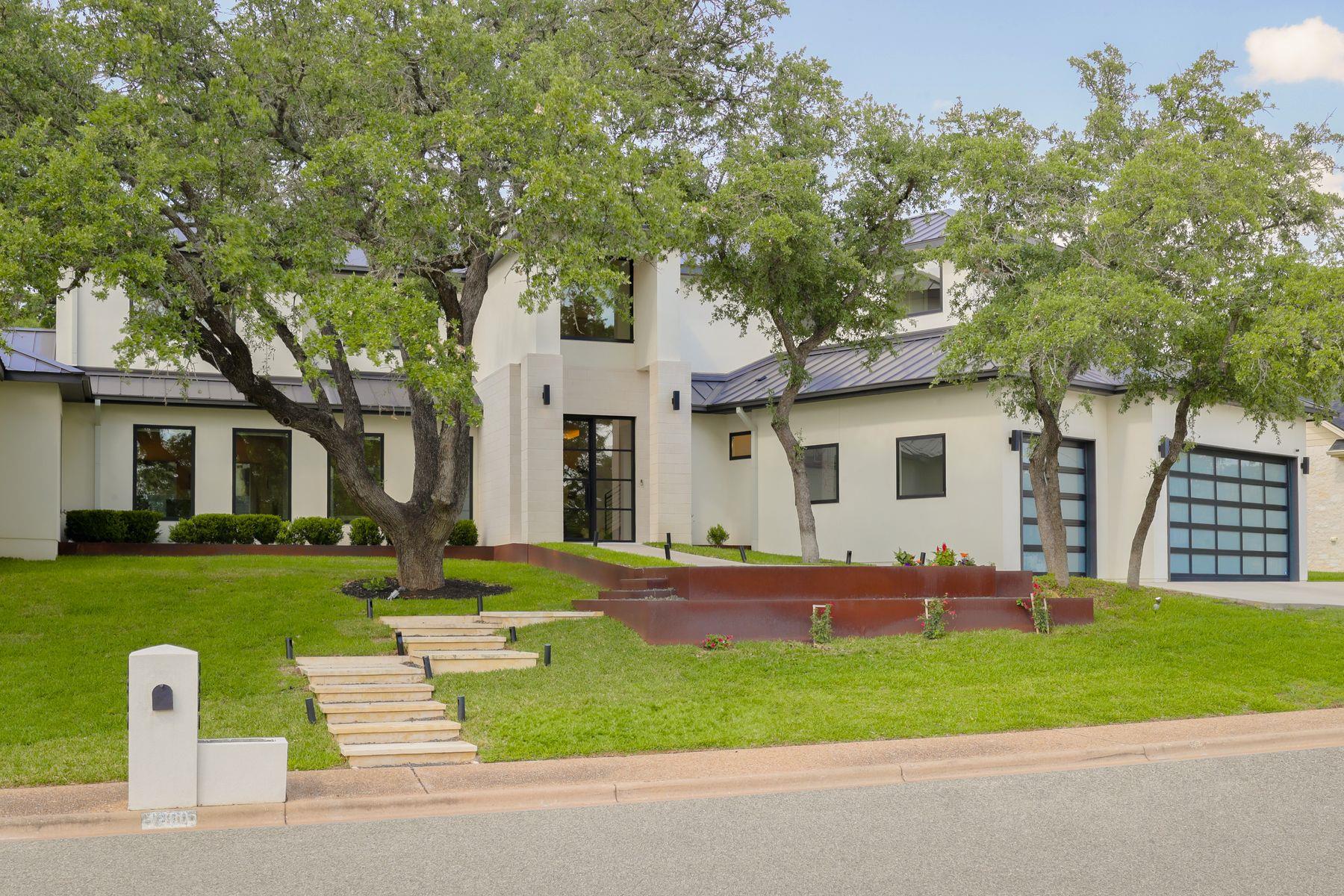 1800 Bay Hill Dr Property Photo 37