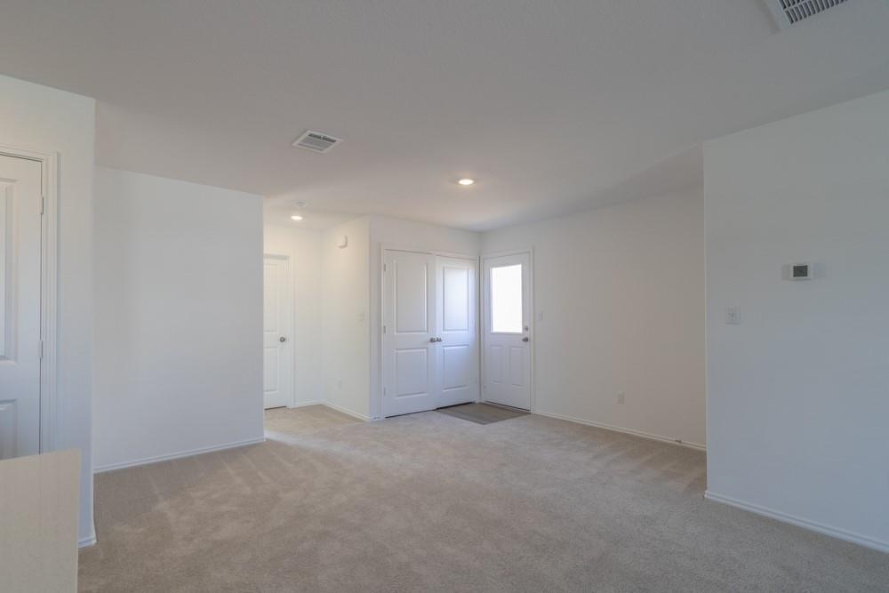 17717 Oso Cv Property Photo 8