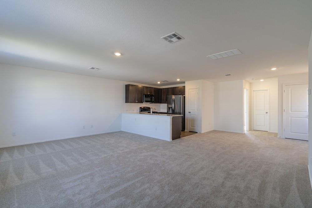 17717 Oso Cv Property Photo 10