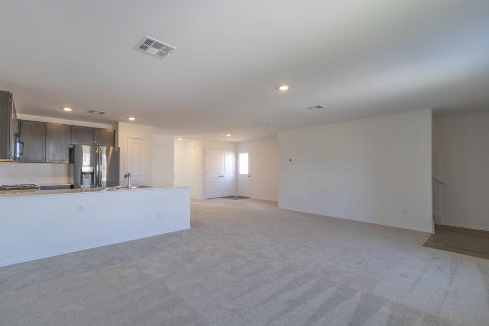 17717 Oso Cv Property Photo 11