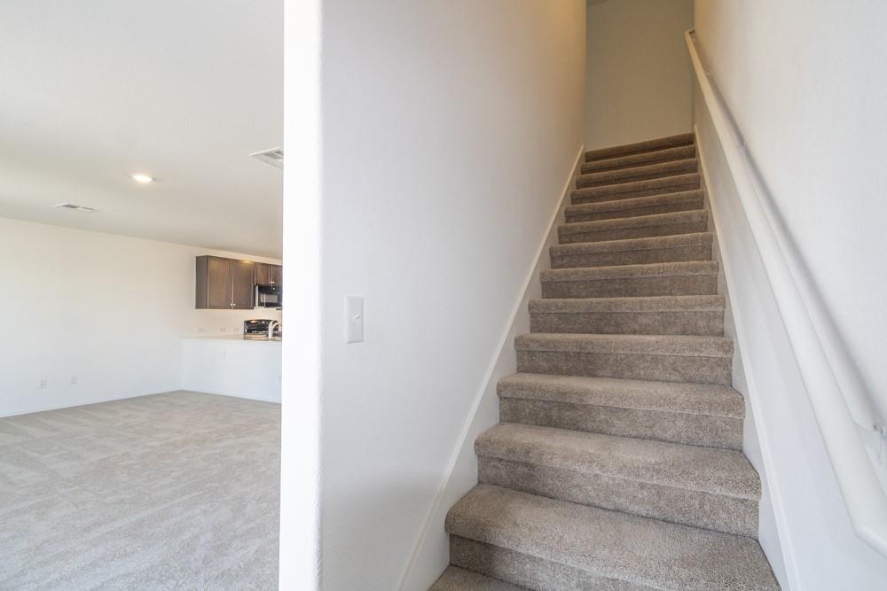 17717 Oso Cv Property Photo 12