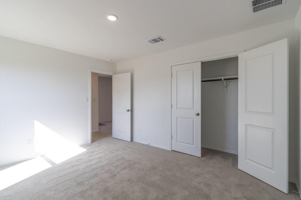 17717 Oso Cv Property Photo 14