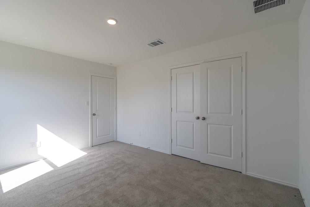 17717 Oso Cv Property Photo 15
