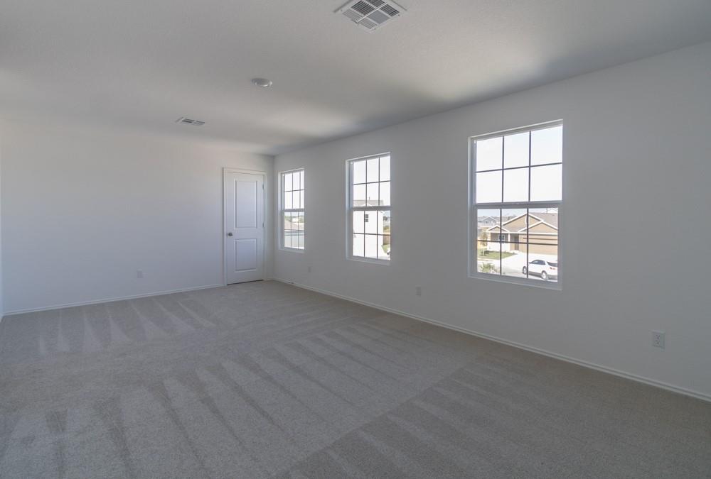 17717 Oso Cv Property Photo 16