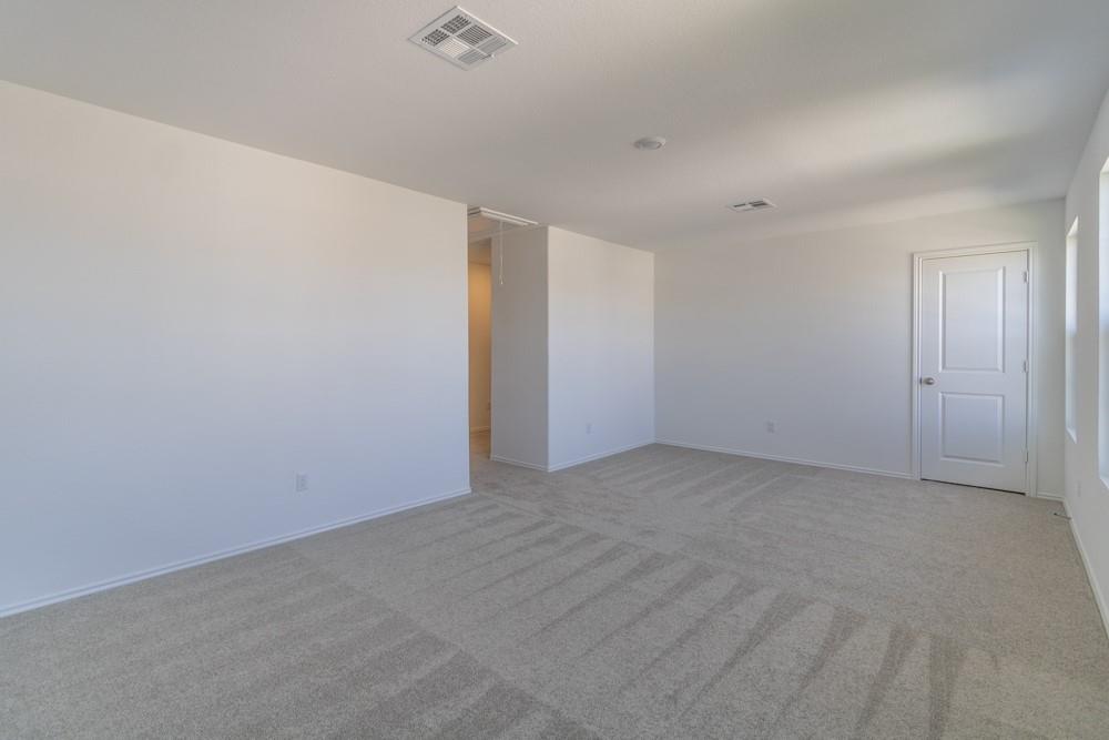 17717 Oso Cv Property Photo 17