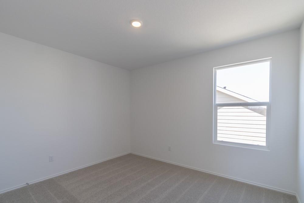 17717 Oso Cv Property Photo 18