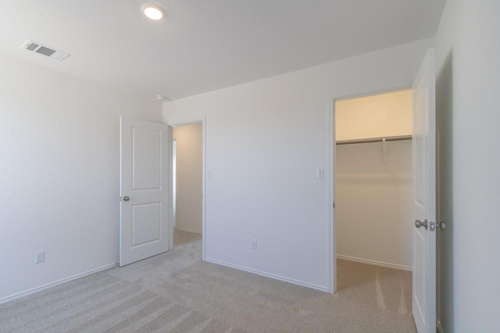 17717 Oso Cv Property Photo 19