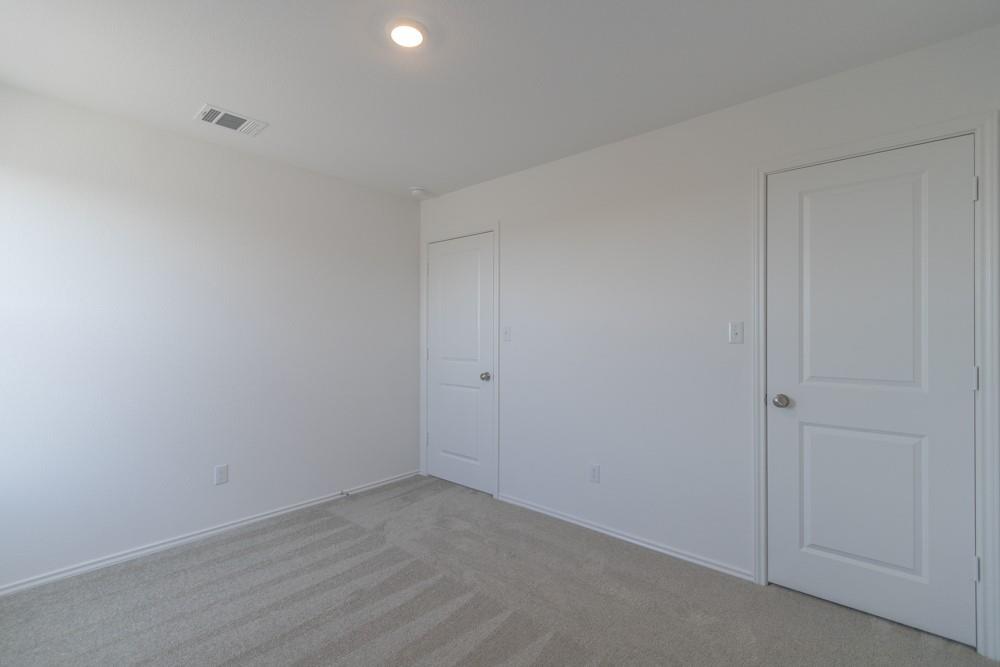 17717 Oso Cv Property Photo 20