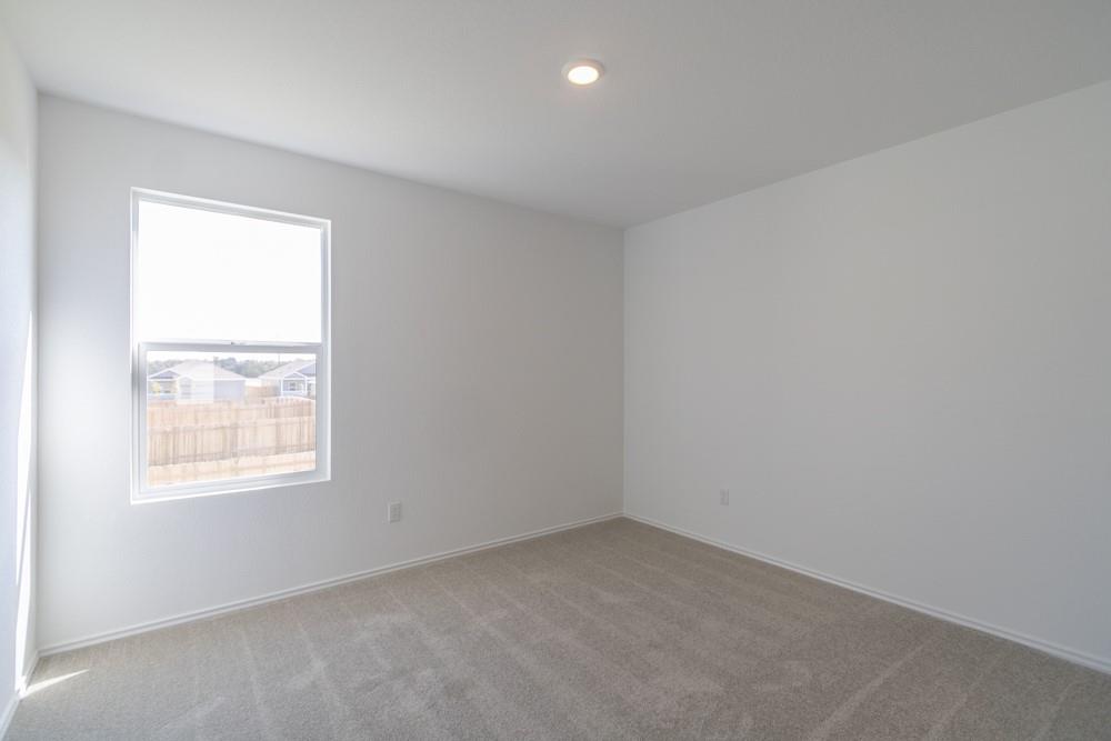 17717 Oso Cv Property Photo 21