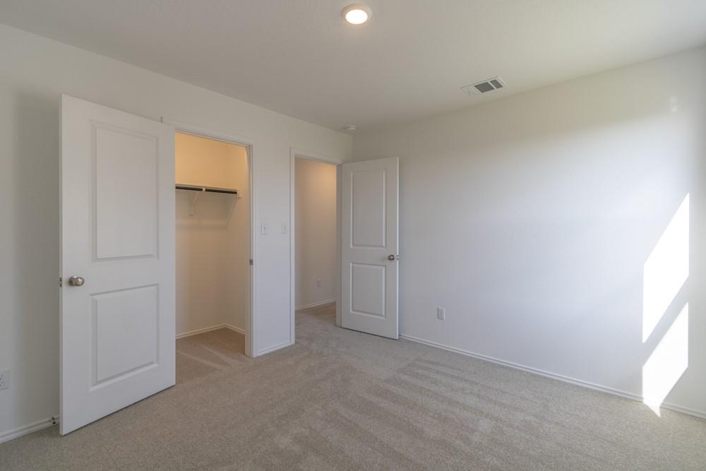 17717 Oso Cv Property Photo 22