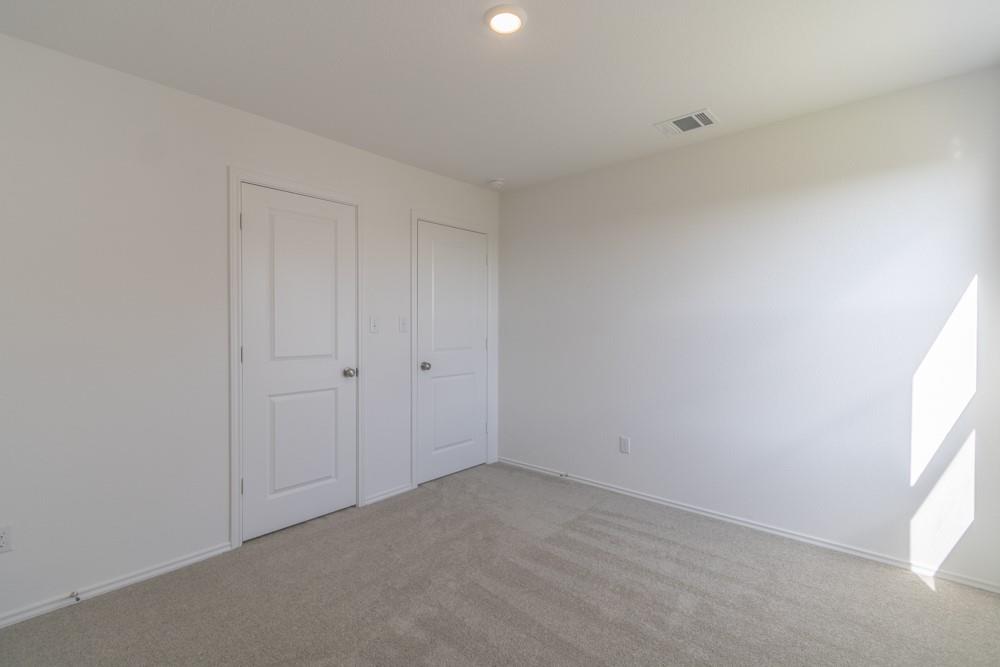 17717 Oso Cv Property Photo 23