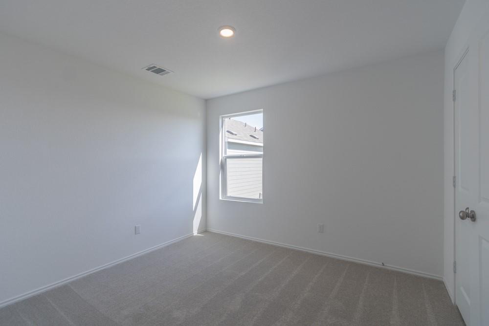 17717 Oso Cv Property Photo 24