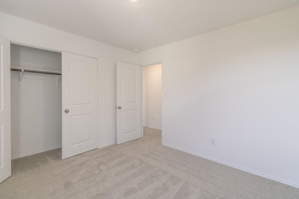 17717 Oso Cv Property Photo 25