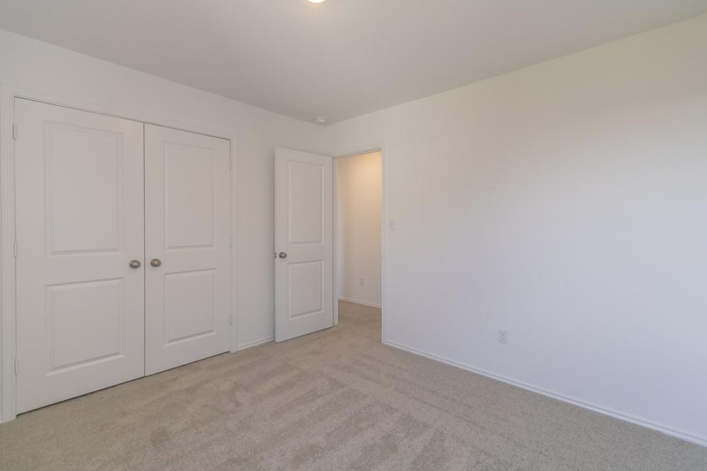 17717 Oso Cv Property Photo 26