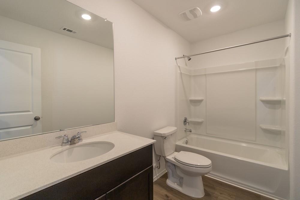17717 Oso Cv Property Photo 27