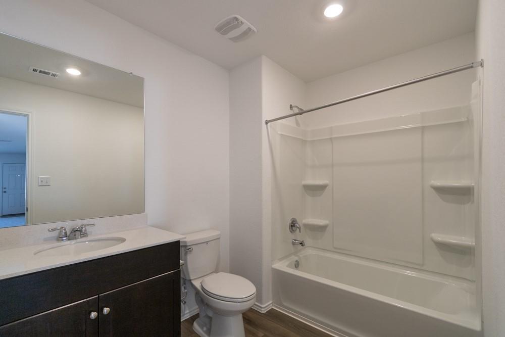 17717 Oso Cv Property Photo 28