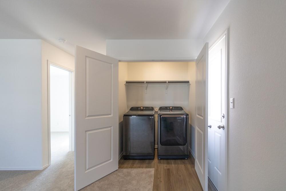 17717 Oso Cv Property Photo 29