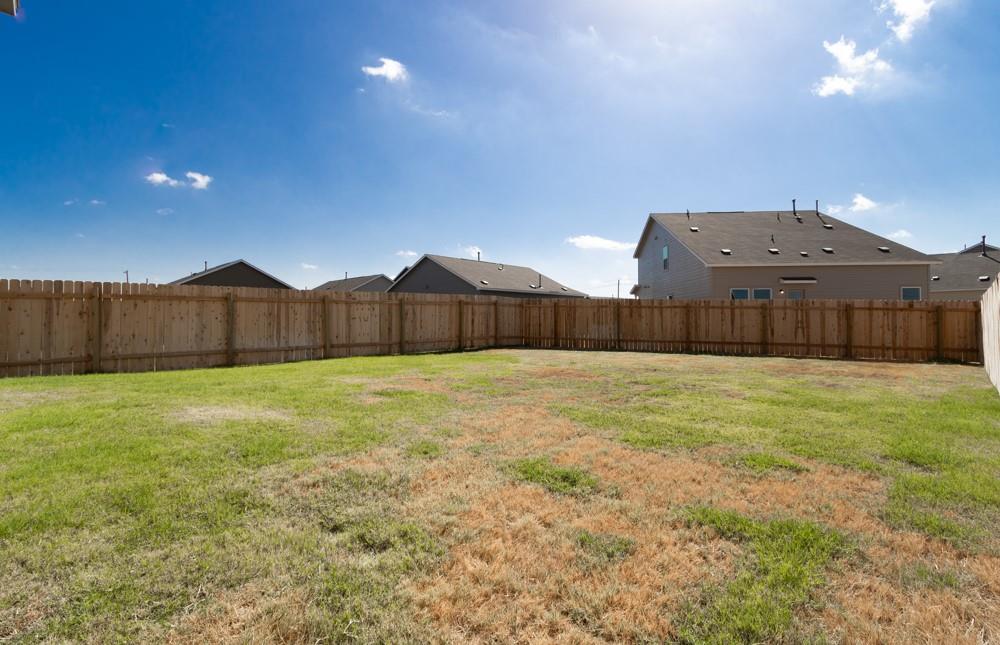 17717 Oso Cv Property Photo 30