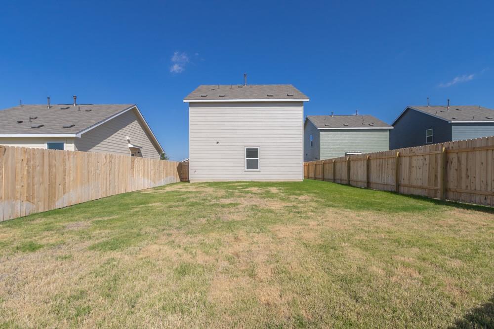 17717 Oso Cv Property Photo 31
