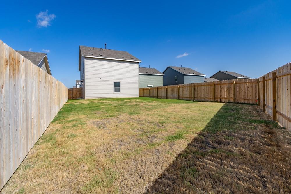 17717 Oso Cv Property Photo 32