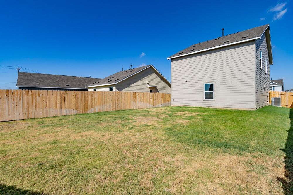 17717 Oso Cv Property Photo 33