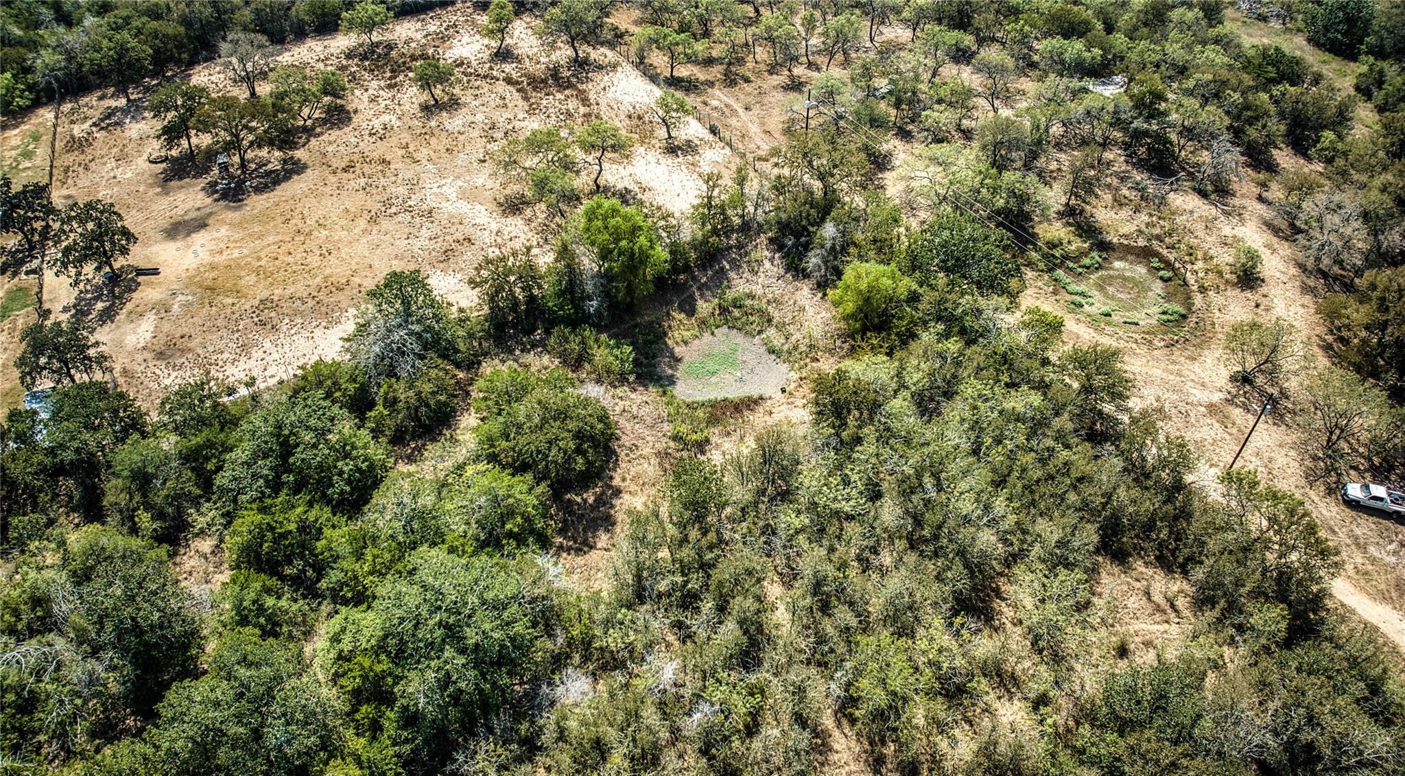 Tbd Dale. Ln Property Photo 1