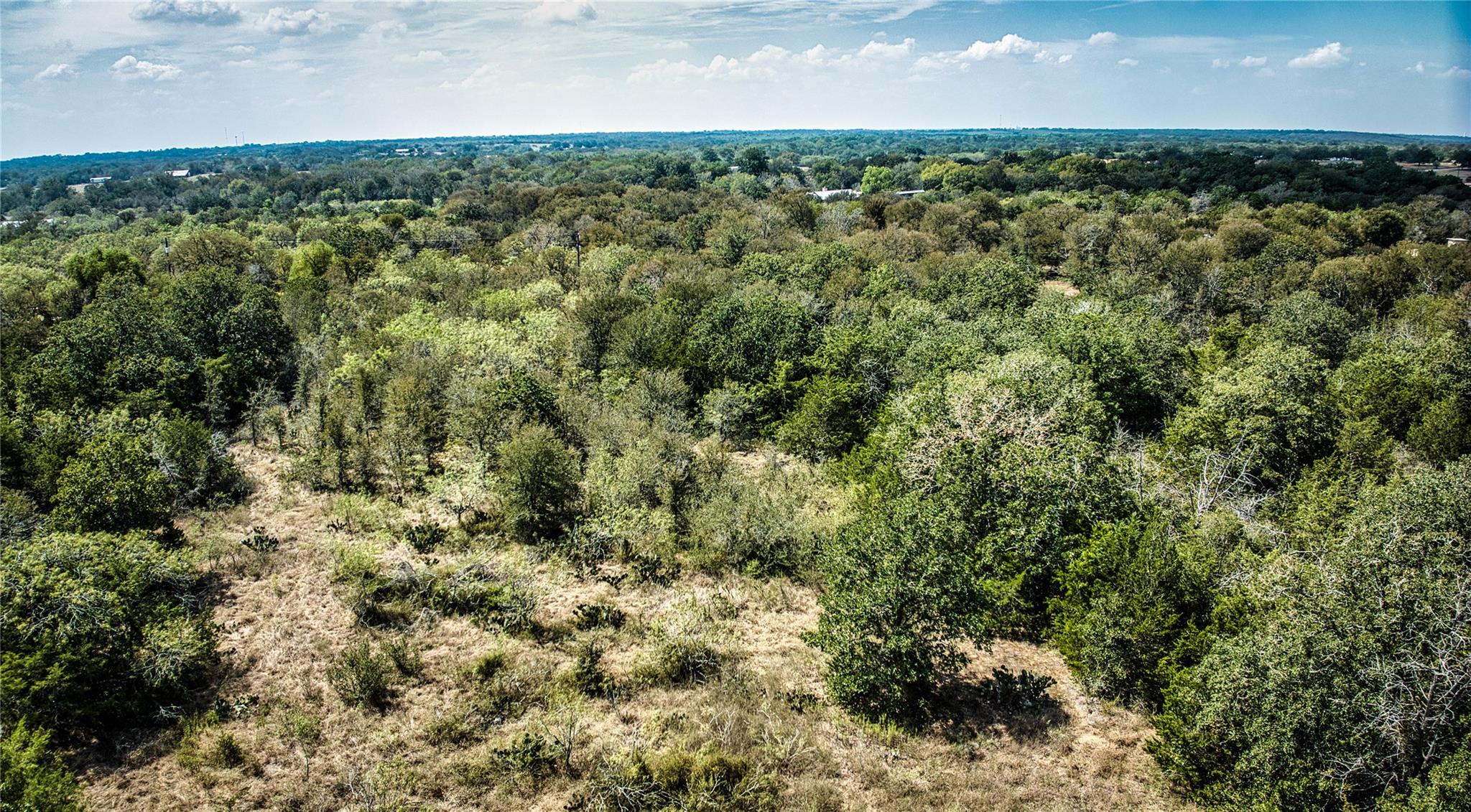 Tbd Dale. Ln Property Photo 2