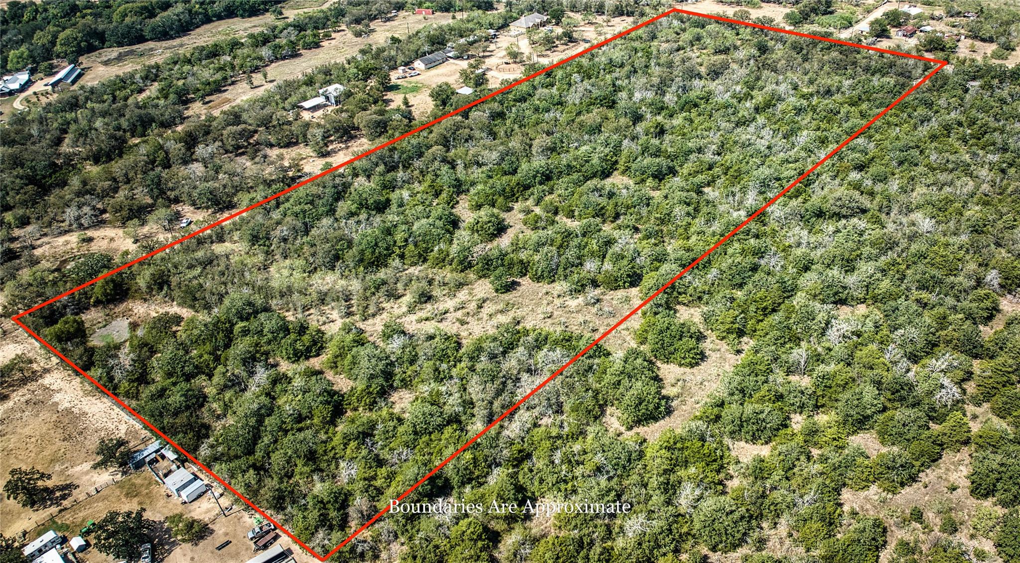 Tbd Dale. Ln Property Photo 4